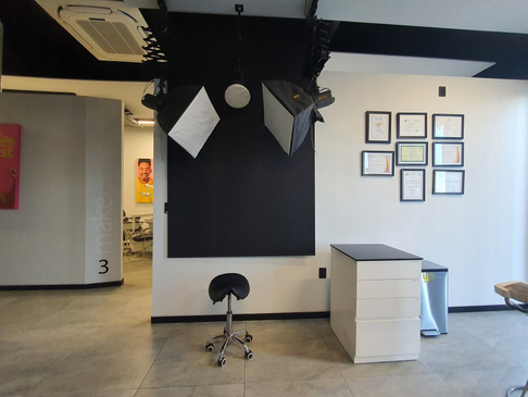 Slider image (7) YeahSmile